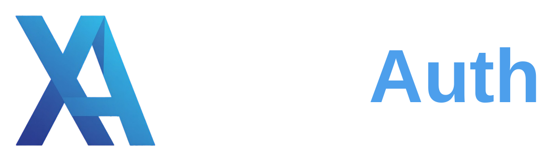 Logo de la empresa
